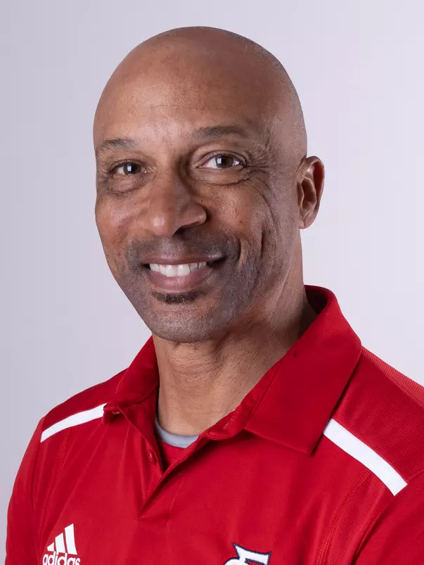 Tom Goodwin Headshot