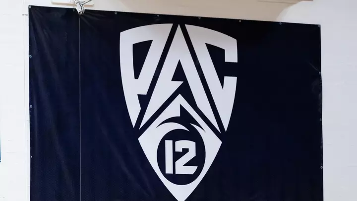 pac 12 NG banner