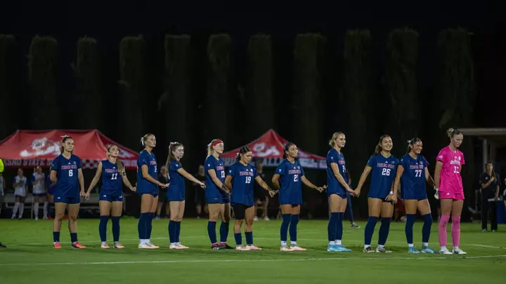 Soccer Starters