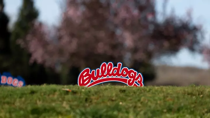 Bulldog Marker