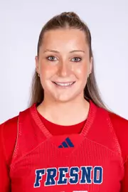 WBB new headshots