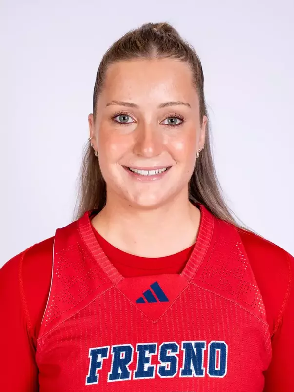 WBB new headshots
