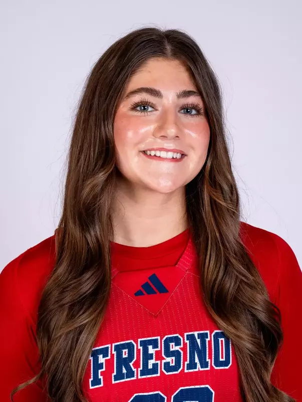 WBB new headshots
