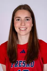 WBB new headshots