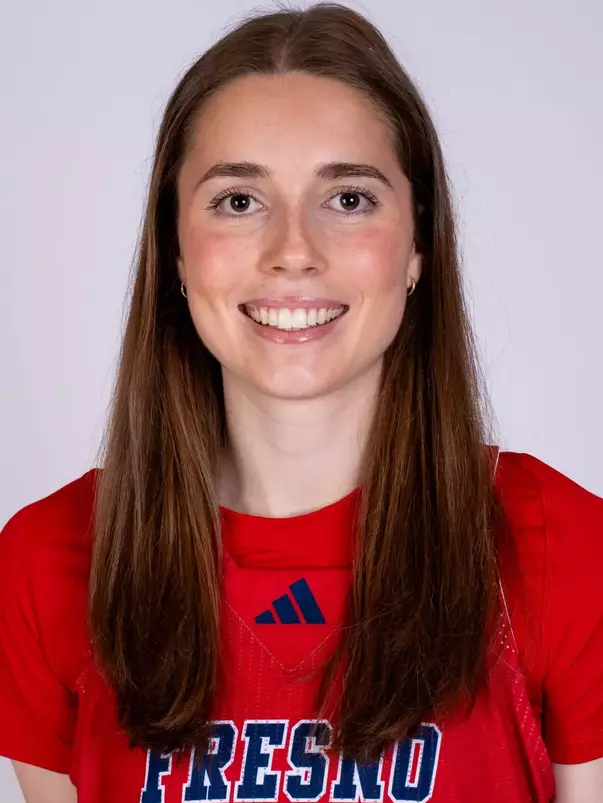 WBB new headshots