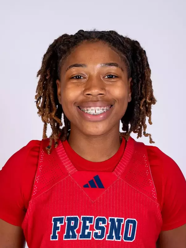 WBB new headshots