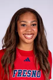 WBB new headshots
