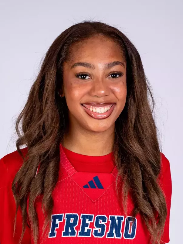WBB new headshots