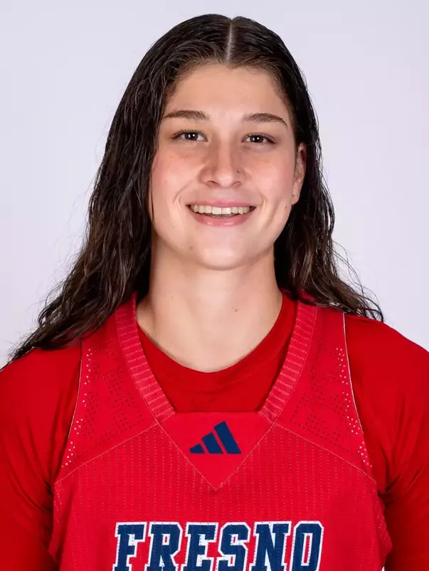 WBB new headshots