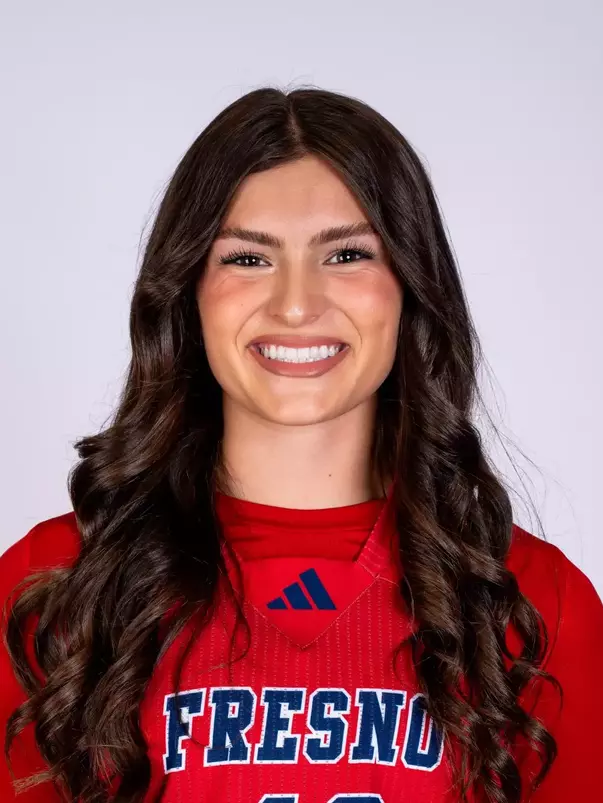 WBB new headshots
