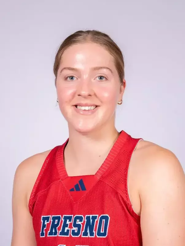 wbb headshots