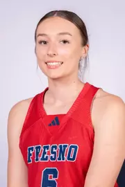 wbb headshots