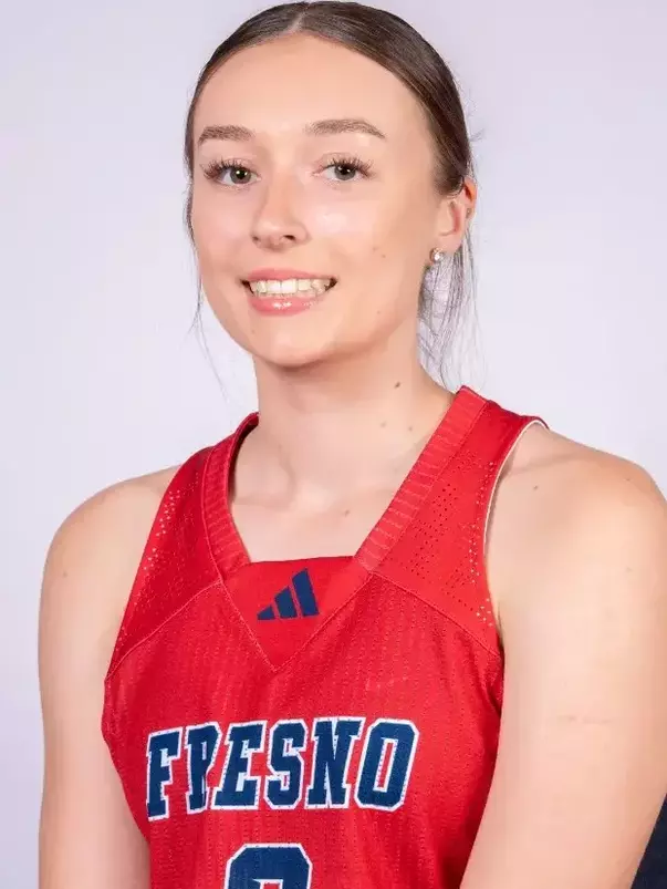 wbb headshots
