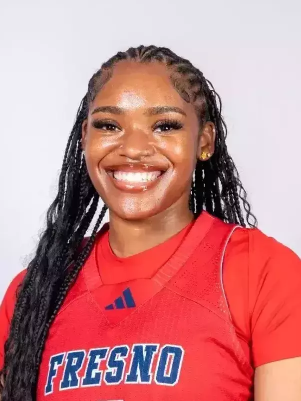 wbb headshots