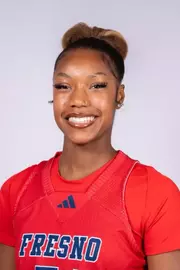 wbb headshots