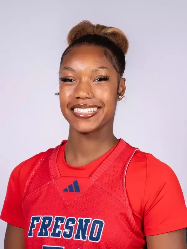 wbb headshots