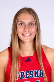 WBB new headshots