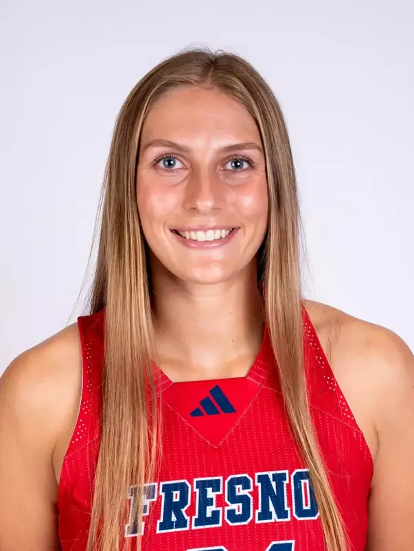 WBB new headshots