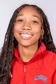 2026-27 FS Track Headshots