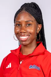 2026-27 FS Track Headshots