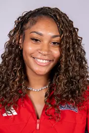 2026-27 FS Track Headshots