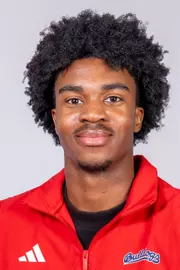 2026-27 FS Track Headshots