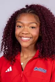 2026-27 FS Track Headshots