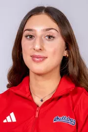2026-27 FS Track Headshots
