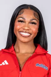 2026-27 FS Track Headshots
