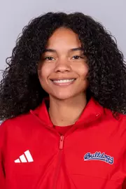 2026-27 FS Track Headshots