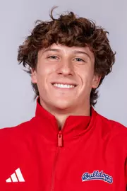 2026-27 FS Track Headshots