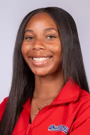 2026-27 FS Track Headshots