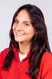 2026-27 FS Track Headshots