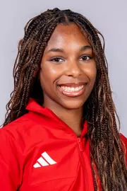 2026-27 FS Track Headshots