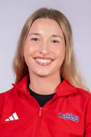 2026-27 FS Track Headshots