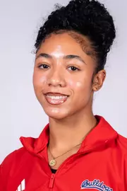 2026-27 FS Track Headshots
