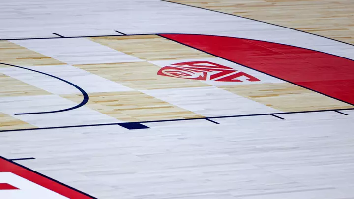 New MBB Court