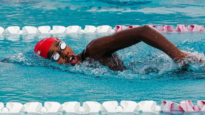 Safiyah Supreme vs UCD