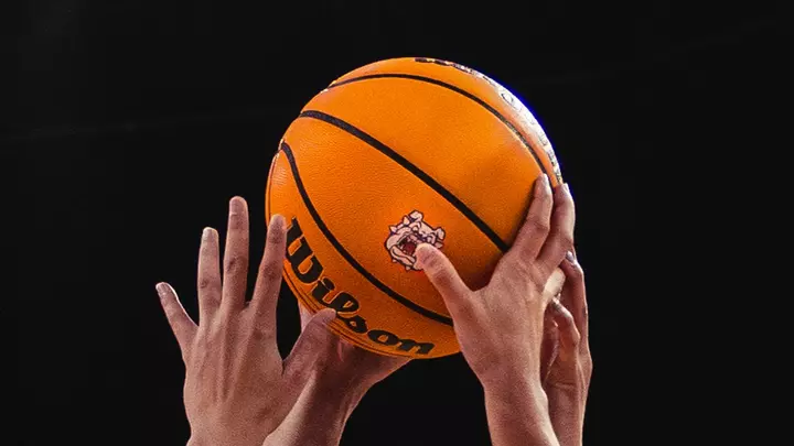 basketball tip off