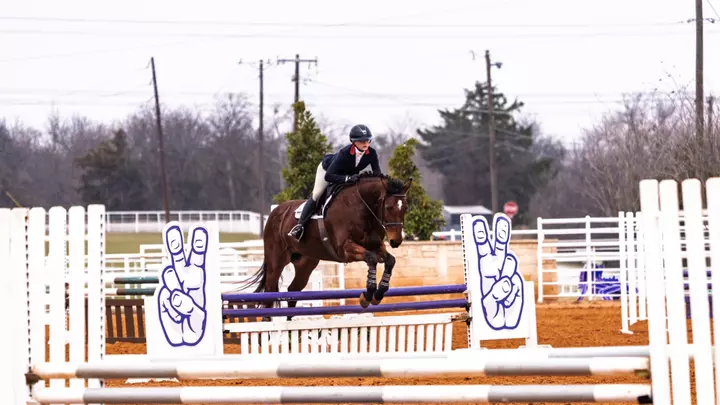 Sage Lindvall fences