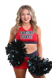 Katlynn Pruett