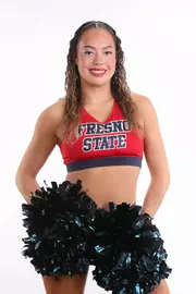 Monique Gadsden