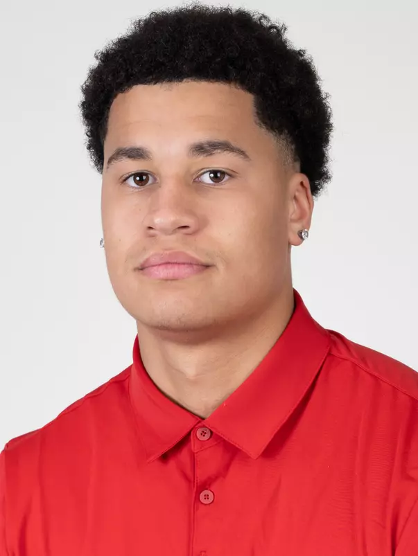 Dallas Gaius-Anyaegbu