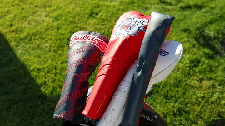 Golf Clubs