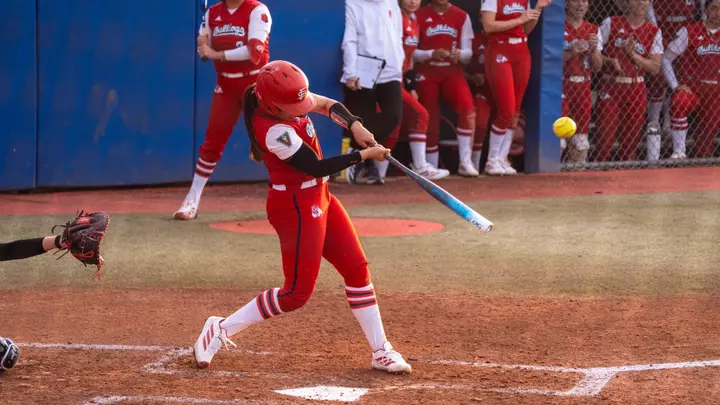 Fresno State Kickoff Classic