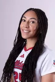 Emily Gehrlein-Allen