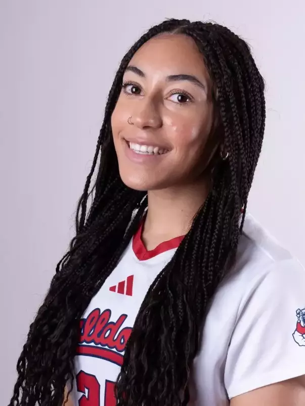 Emily Gehrlein-Allen