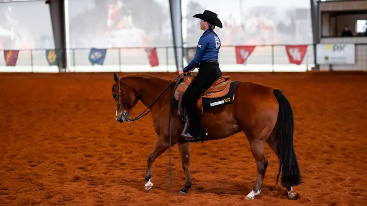 Big 12 Championships