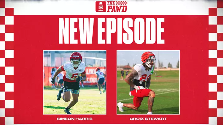 The Pawd_Harris_Stewart