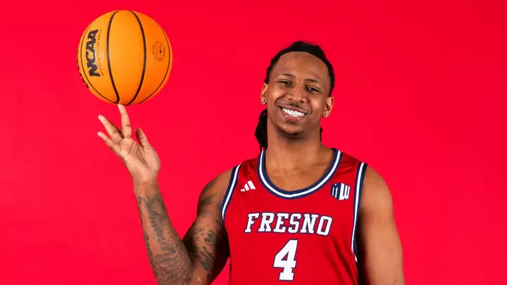 KJ Perry